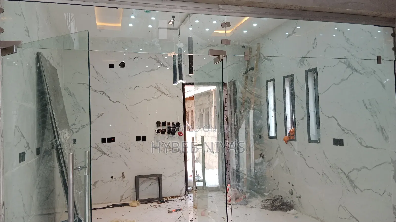 Call for Good Tilers