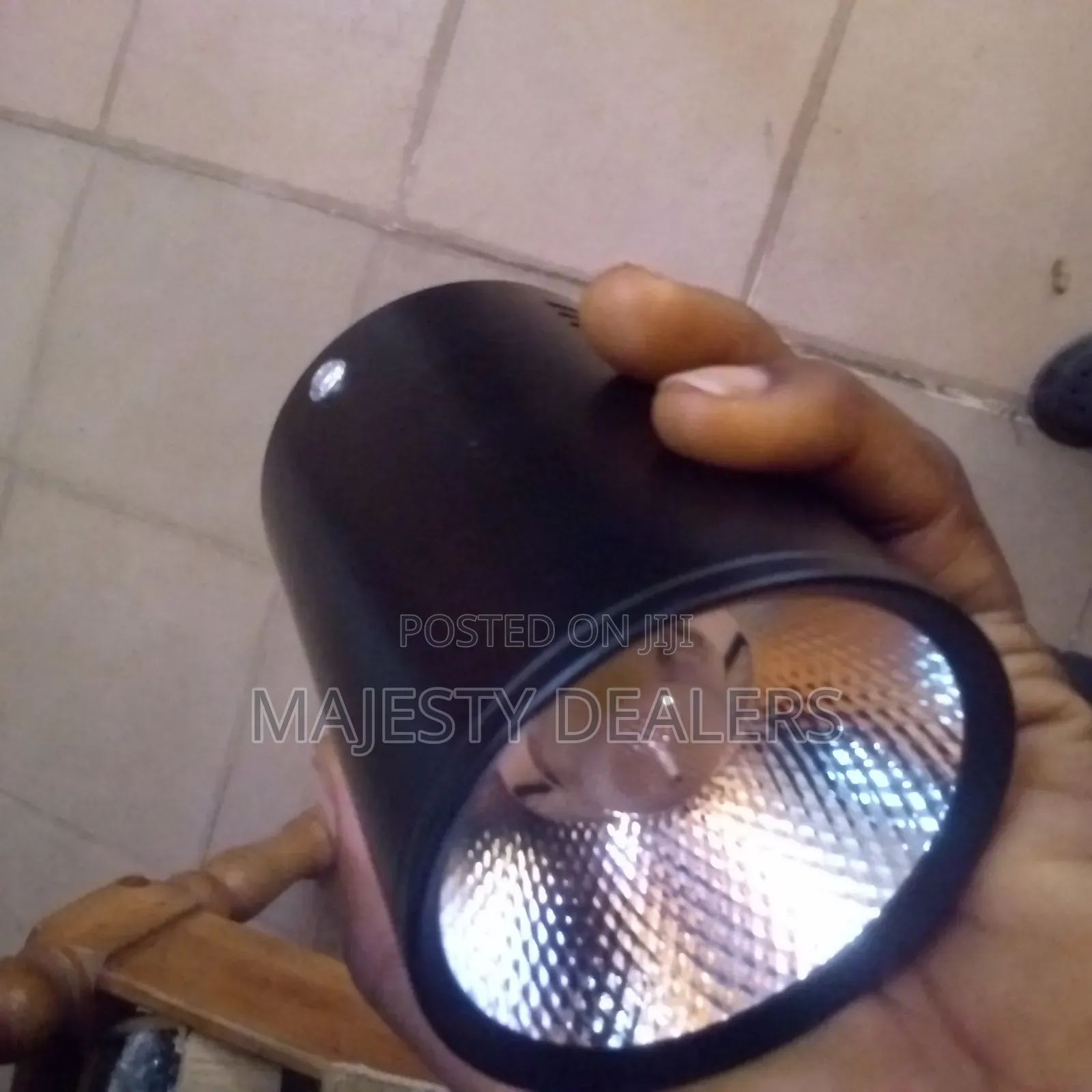 Down Light Led Surface Ceiling Mounted
