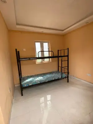 1bdrm Apartment in VGC / Ajah for rent