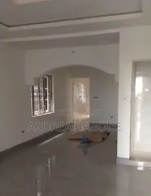 3bdrm Apartment in Maryland for rent