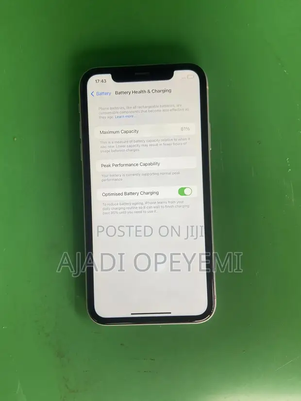 Apple - mobile okubo  iPhone｜Y!mobile - 格安SIM・スマホはワイモバイルで