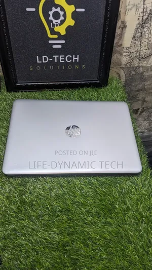 Laptop HP EliteBook 840 G4 8GB Intel Core I5 SSD 256GB
