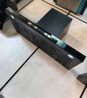 Original Quality Phiima (T-Shape) Automatic Inverter Heat Extractor