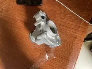 Lincoln Ls Engine Water Pump 2000-2006