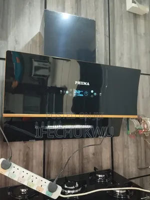 Original Phiima German Technology (Plasma ) Automatic Heat Extractor