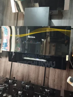 Original Phiima German Technology (Plasma ) Automatic Heat Extractor