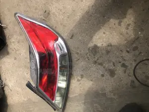Back Rear Light for Honda Acura Tl 2012