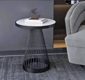 Exquisite Quality Imported Classic Luxury Coffee Side Stools
