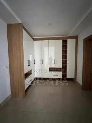 5bdrm Duplex in Diplomatic Zone, Katampe Extension for rent