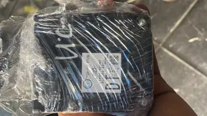Roof Camera for Toyota Highlander 2021 Model