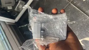 Roof Camera for Toyota Highlander 2021 Model