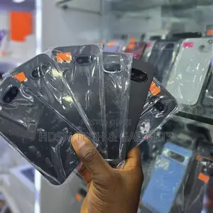 New Google Pixel 9a 128 GB