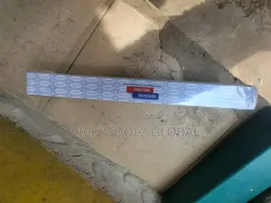 Magnum Mag Xplus E7018 Low Hydrogen Electrode