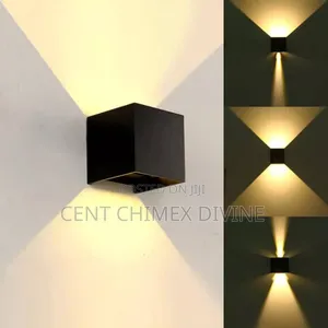 Beautiful Wall Lights