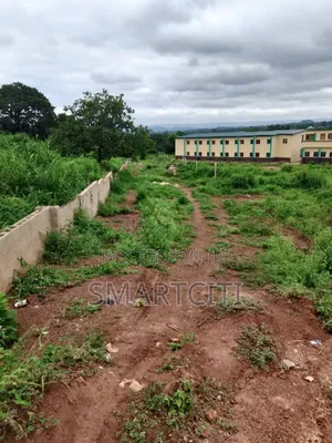 Land on Sale