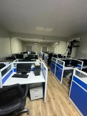 Commercial Property for Sale