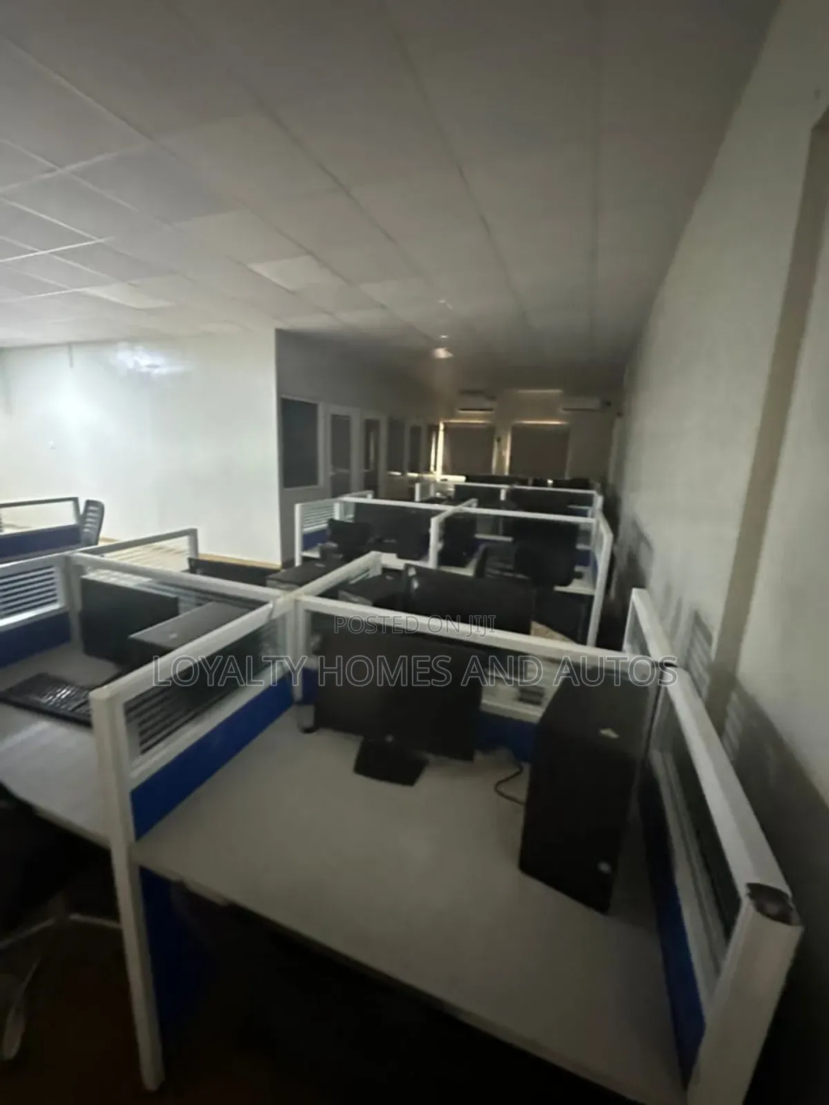 Commercial Property for Sale