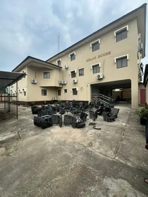 Commercial Property for Sale