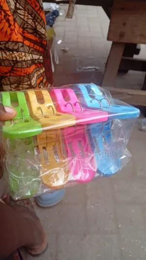 Quality Big Peg For By 10 Dozens