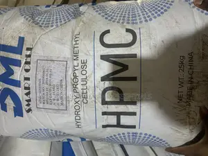Natrosol or Hydroxyethylcellulose (Hec)