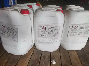 Pine Oil(1 Liter)