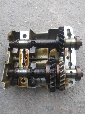 2az Direct Tukumbo Weight Balancer