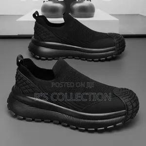 High Quality Italian Shoes