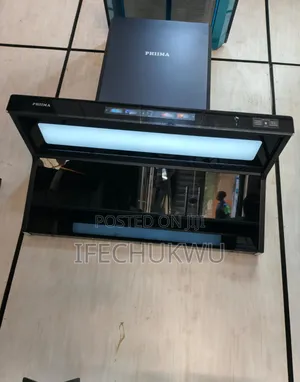 Original Phiima German Technology 90cm Automatic Inverter Range Hood