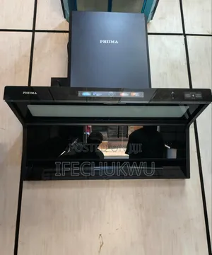 Original Phiima 2025 New Model Automatic Mirror Face Heat Extractor