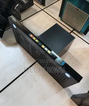 Original Quality Phiima (T-Shape) Automatic Mirror Face Voice Control