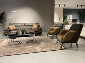 Turkish Quality Sofas