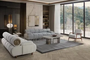 Luxury Sitting Room Sofas