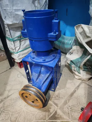 150kg/Hr Pelletizer/ Pellet Machine Head