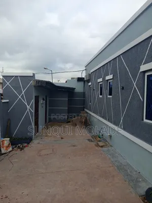 Studio Apartment in Ketu-Alapere for rent