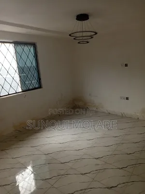 Studio Apartment in Ketu-Alapere for rent