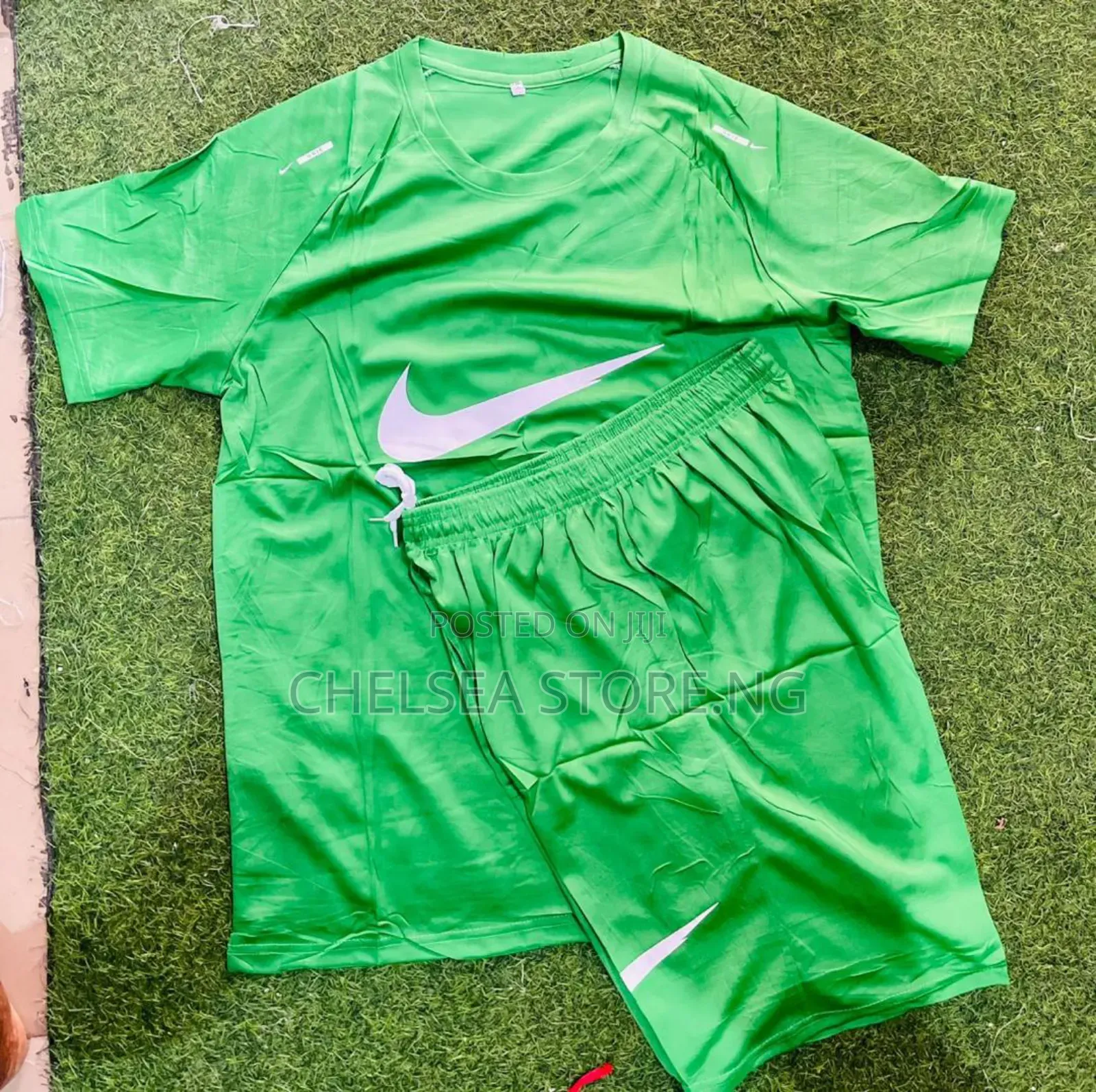 Jersey Qa1