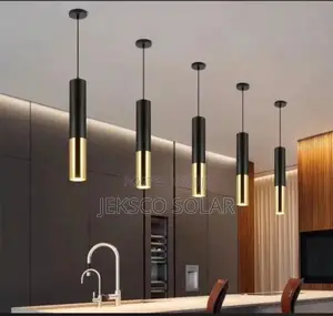 Single Pendant Light , Industrial Pendant Light Vintage Chandelier