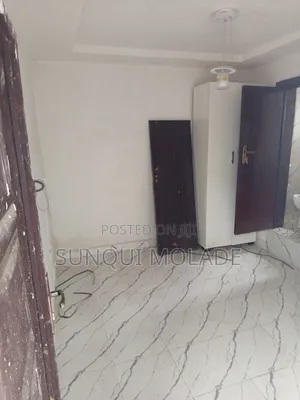 Studio Apartment in Ketu-Alapere for rent
