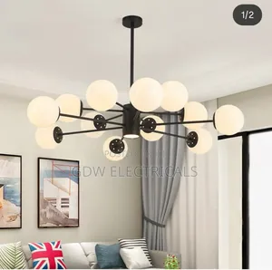 Electrical Services