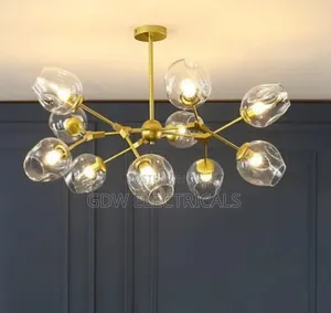 Electrical Services