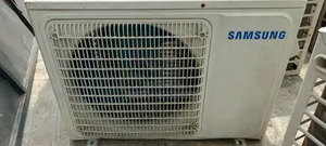 Samsung and LG