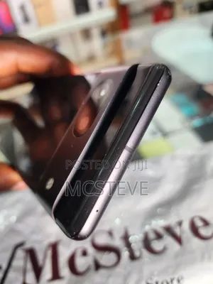 Google Pixel 7 128 GB Gray