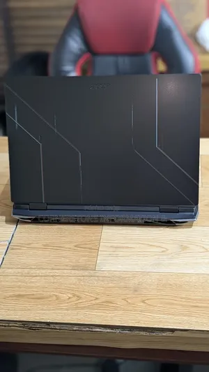 Laptop Acer Nitro 5 8GB Intel Core I5 SSD 512GB