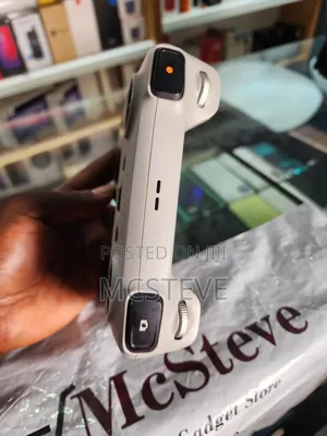 Dji Rc Controller Uk Used