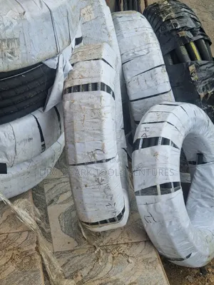 1inch X 50meter High Pressure Hose(25mm)3000psi