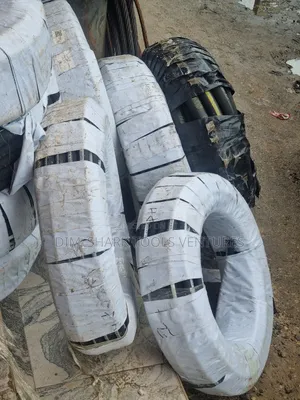 1inch X 50meter High Pressure Hose(25mm)3000psi
