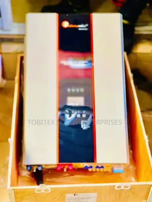 10kva Ivpm Felicity Hybrid Inverter