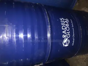 Methanol(1 Liter)