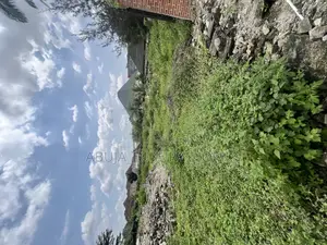 1618 Square Meters of Land for Sale at Gwarimpa