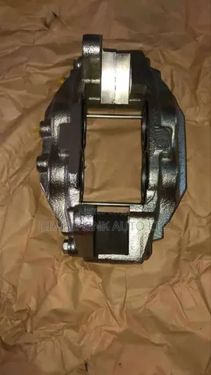 Caliper for Toyota Hilux Lexus Camry and Corolla